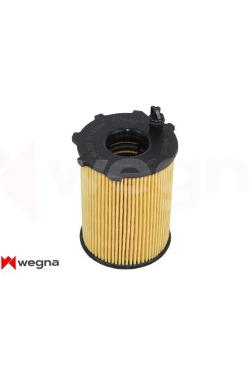 YAĞ FİLTRESİ PARTNER-BERLINGO-FIESTA-FOCUS-C-MAX-FUSION-P206-P207-P208-P301-P307-P308-P407-P2008-P30 08-P5008-BIPPER-JUMPY-XSARA-EXPERT-NEMO-C1-C2-C3-
