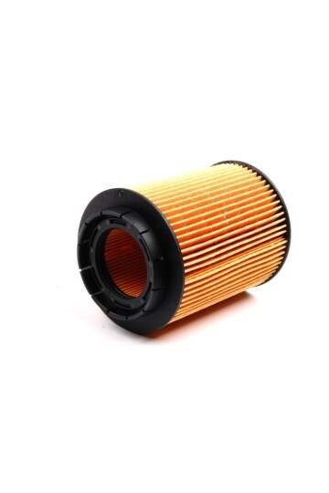 YAĞ FİLTRESİ PASSAT 2.3-TRANSPORTER T5 3.2-A8 3.7-4.2-Q7 3.6