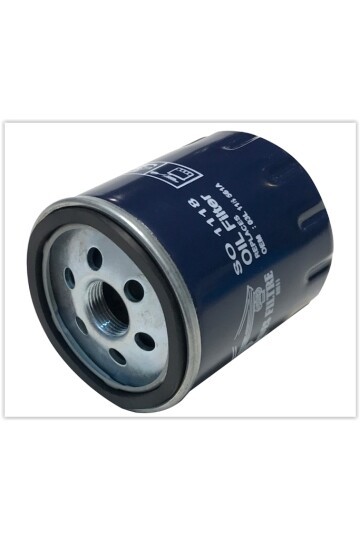 YAĞ FİLTRESİ POLO-A1-IBIZA-TOLEDO-FABIA-RAPID 1.4 TDİ 15 > x