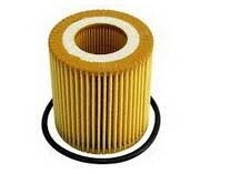 YAG FILTRESI RANGER 2.2TDCI 150PS - 3.2TDCI 200PS 2.0 ECOBLUE 11> MAZDA BT 50 2.2 05>