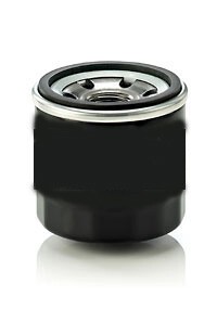 YAĞ FİLTRESİ RENAULT MEGANE III 09> MEGANE IV 16> DACIA DUSTER 15> 1.6SCe H4M CAPTUR II 22> 1.6E-TE CH