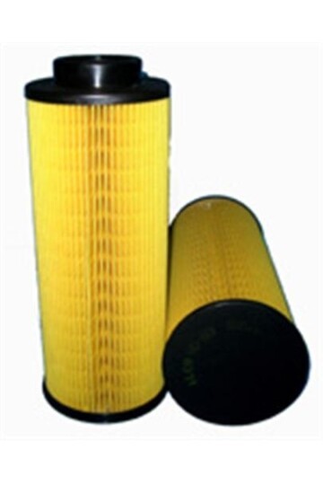 YAĞ FİLTRESİ SCANIA R. T. 4 HU 1072x-OE 678-LF 3895