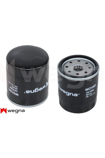 YAĞ FİLTRESİ TOYOTA COROLLA D4D 0