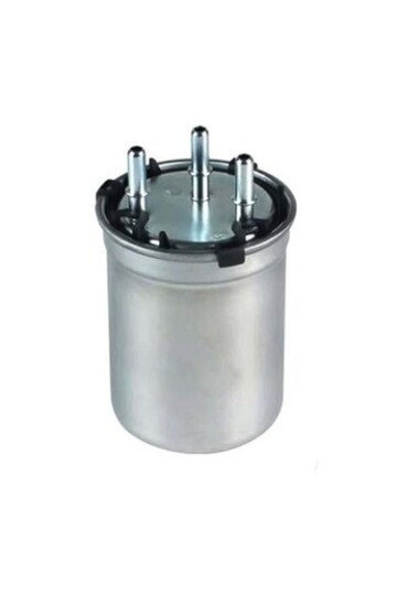 YAKIT FİLTRELERİ A1 1.6 TDI 10-