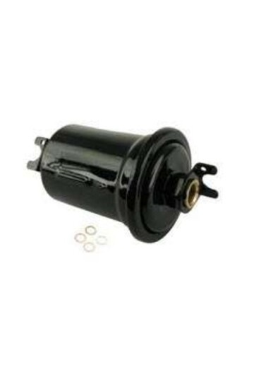 YAKIT FİLTRELERİ VİTARA 1.6 91-99