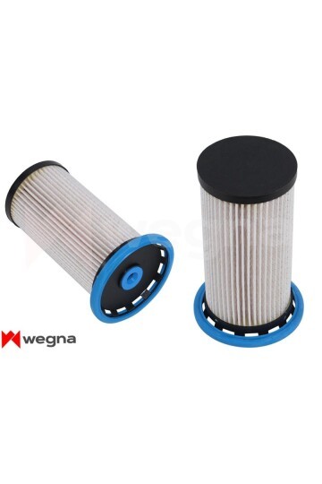 YAKIT FİLTRESİ ARTEON 17>GOLF VII 13>JETTA 15>TIGUAN 16>TOURAN 16>ATECA 16>KODIAQ 17>OCTAVIA 13> UZUN TIP