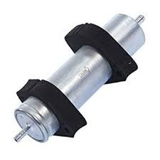 YAKIT FİLTRESİ AUDI Q5 2.0 TDI-3.0 TDI V6 08 >