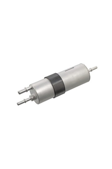 YAKIT FILTRESI BMW F10 F20 F30 F32 F33 F34 F36 G30 G32 F12 F01 G11 E84 F25 F26 G15 G16 G01 G02 G05 G 07 G29 MINI F54 F55 F56 F57 F60