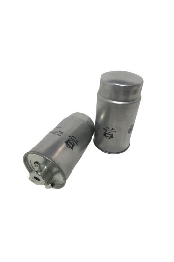 YAKIT FILTRESI BMW M47 M57 E46 E39 E53 . LAND ROVER VOGUE 3 306D1 L322