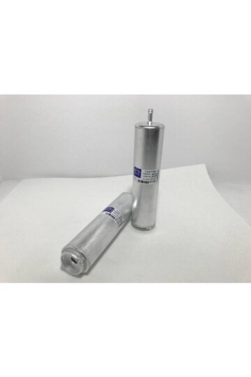 YAKIT FILTRESI BMW N47 F20 F30 F22 F32 F34 F36 . MINI R55 R56 R57 R59 R60 R61