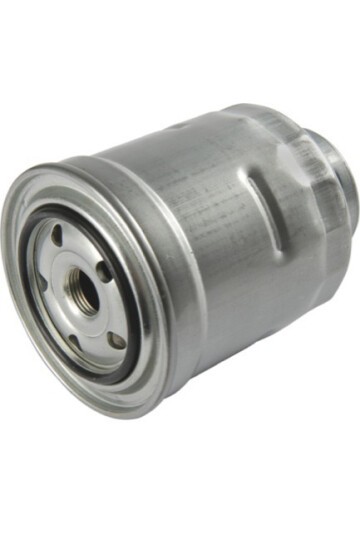 YAKIT FİLTRESİ COROLLA 1.4D-4D x