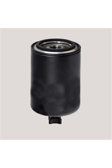YAKIT FİLTRESİ FATİH PRO SU AYIRAÇ. KİA CHEREZ ZP 525 WK 9165x-FS 1280