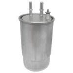 YAKIT FİLTRESİ FIORINO-DOBLO-LINEA 07>-PUNTO 1.3JTD-1.9JTD 05> STILO 1.9JTD 03> DUCATO 11> Euro5