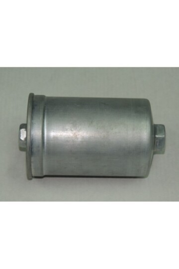 YAKIT FİLTRESİ GOLF II 1.8 WK853