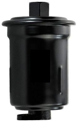 YAKIT FİLTRESİ HYUNDAI ATOS 03/01 > WK614/10 x