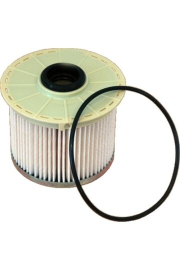 YAKIT FİLTRESİ ISUZU D-MAX Y.M. AS 3348 SU AYRAÇLI KAĞIT