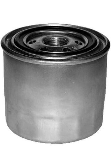 YAKIT FİLTRESİ ISUZU NKR- TFR- NPR- SERİE- TURKUAZ- D-MAX ZP 598F WK815/80 x