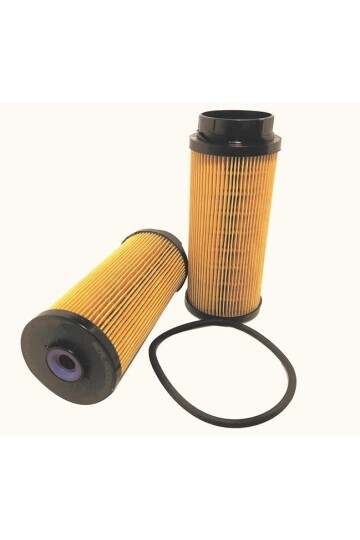 YAKIT FİLTRESİ IVECO DAILY IV-V-VI 14> EURO 6