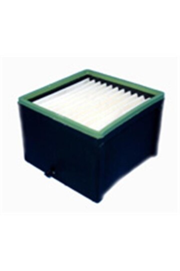 YAKIT FİLTRESİ MAN KAMYON SEPAR 00530/50 MFE 1328 PU 89-PK 937/1-0