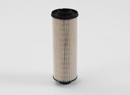 YAKIT FİLTRESİ MAN TGA. NEOPLAN. STEYR SU AYRAÇLI KAĞIT PU 855x-PE 977-KX 73/1D