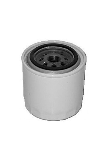 YAKIT FİLTRESİ MAZDA B 2.5 96 > PICKUP MAZDA E 2.2 91-97 x