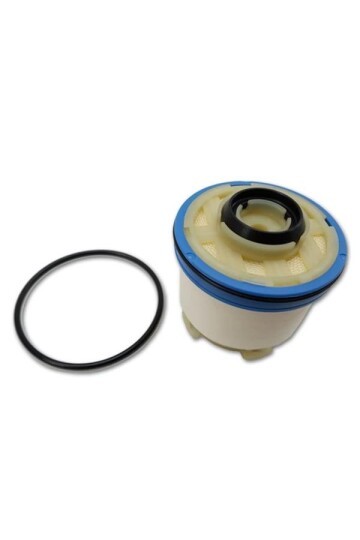 YAKIT FİLTRESİ MITSUBISHI L200 2.4L 4N15 KL2T Euro5 H-LINE 15-> / 2.2L 4N14 DI-D KL6T 19->