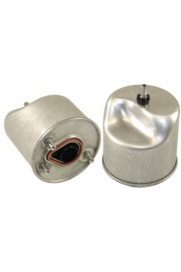 YAKIT FİLTRESİ P207 1.4-1.6 HDİ-P308-P508-P3008-P5008-PARTNER TEPEE-BERLINGO-C3-C4 1.6 HDİ x