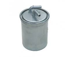 YAKIT FİLTRESİ RENAULT KADJAR 15> NISSAN QASHQAI 13> X-TRAIL 13> 1.5 DCİ-1.6 DCİ