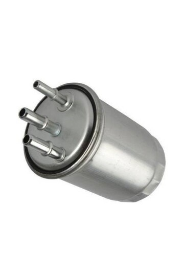 YAKIT FİLTRESİ TRANSIT CONNECT-TOURNEO CONNECT 1.8TDCI 02>14 90 PS