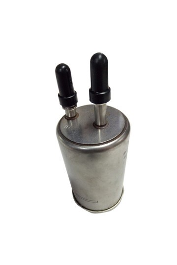 YAKIT FİLTRESİ VOLVO S60 1.5-2.0 14 > S80 V40 V60 V70 XC60 XC70