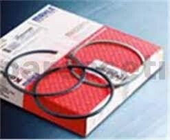 04004N0 MOTOR SEGMANI STD P206-P207-P307-PARTNER-C3-BERLINGO 1.6 ie 16V TU5-JP4 00 > 78.50