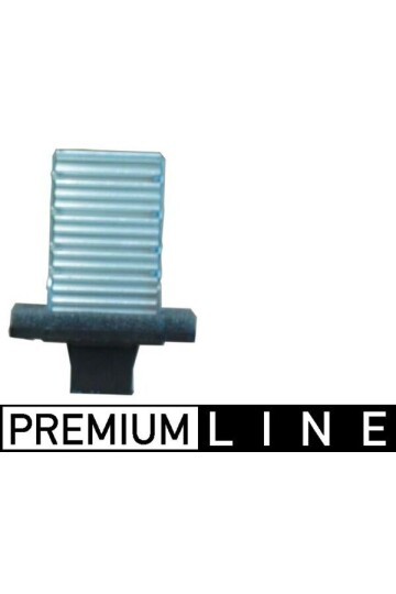 A/C-Gebl seregler und Widerstand HYUNDAI/KIA GETZ/WORLD