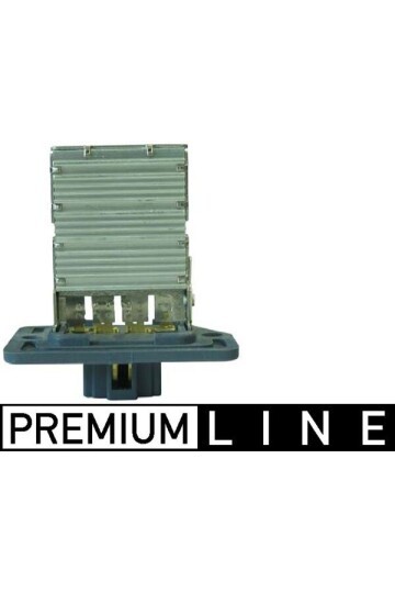 A/C-Gebl seregler und Widerstand HYUNDAI SONATA/SANTAFE/OP