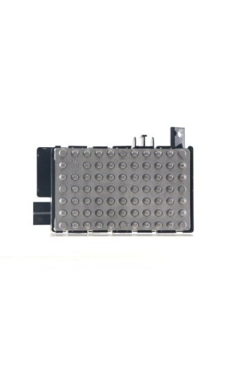 A/C-Gebl seregler und Widerstand MERCEDES S/CL CLASS W221