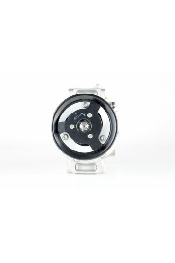 A/C-Kompressor AUDI / SEAT / SKODA / VW