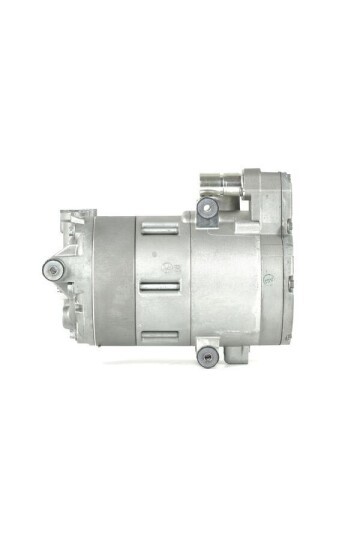 A/C-Kompressor BMW I3