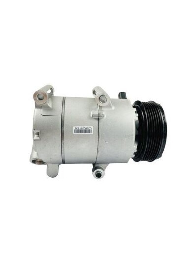 A/C-Kompressor FORD FOCUS/ C-MAX