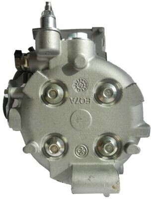 A/C-Kompressor HONDA CR-V 2.0 2006-