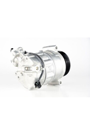 A/C-Kompressor JAGUAR / LANDROVER