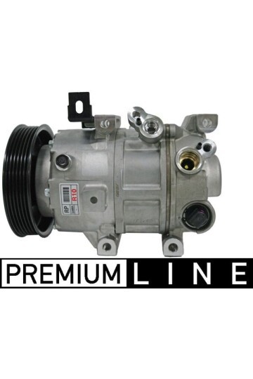 A/C-Kompressor KIA CARENS GSL GAMMA