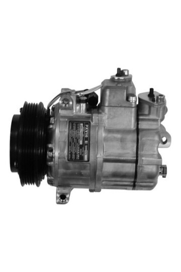 A/C-Kompressor LAND ROVER/ ROVER