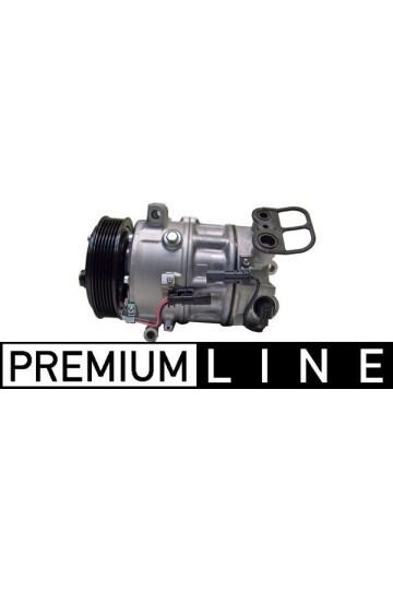 A/C-Kompressor OPEL/ VAUXHALL INSIGNIA