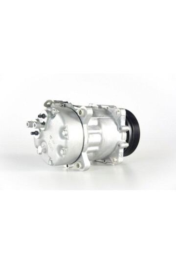 A/C-Kompressor VW SHARAN/FORD GALAXY/SEA