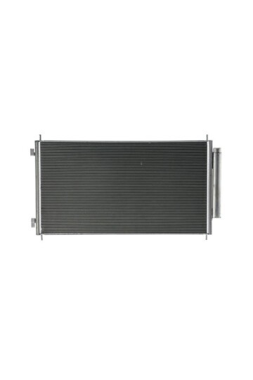 A/C-Kondensator HONDA CR-V III RE