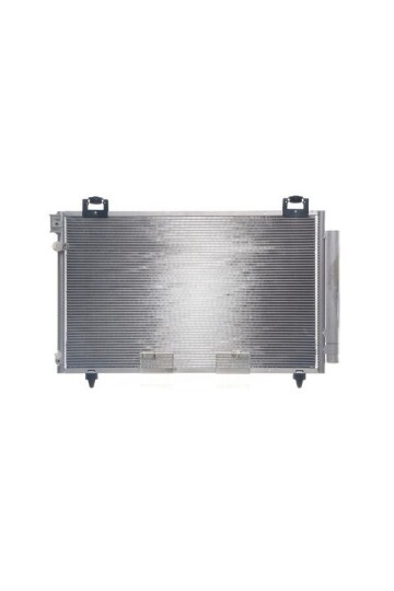 A/C-Kondensator TOYOTA AVENSIS T25