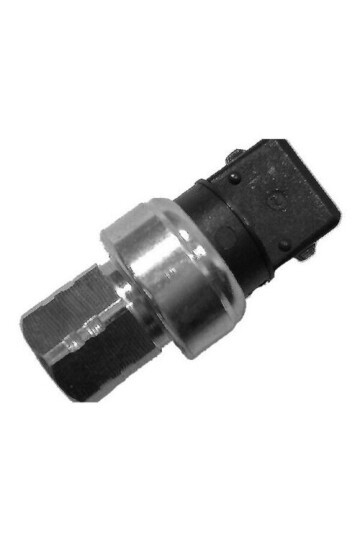 A/C-Schalter VOLVO 940 KOMBI 945