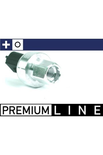 A/C-Sensor FORD C-MAX/FIESTA/FUSION