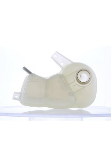 Ausgleichsbeh lter OPEL ASTRA F