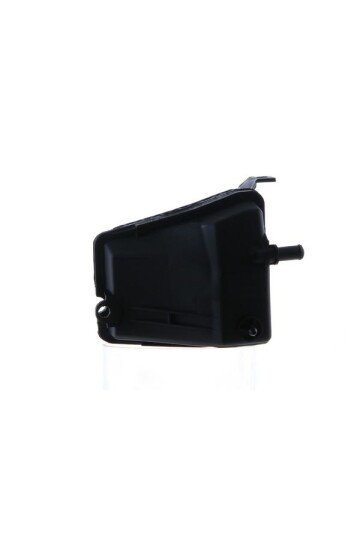 Ausgleichsbeh lter PEUGEOT 406