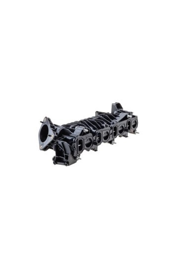 EMME MANIFOLDU BMW N47N F20 F22 E90 E91 E92 E93 F30 F31 F34 F32 F33 F36 F07 F10 F11 E84 F25 F15